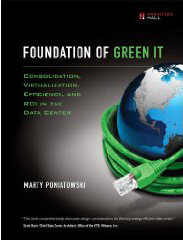 Foundation-of-Green-IT_book