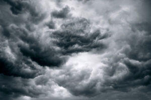 Storm_clouds
