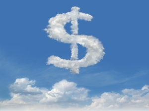 Cloud_dollar_sign