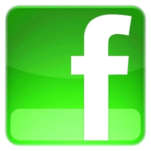 Green_facebook