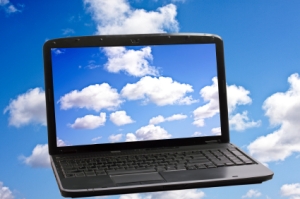 Cloud_computing_good4environment