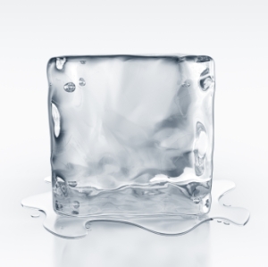 Ice_cube