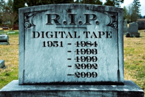 Tape_tombstone