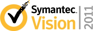 SymVision2011_logo