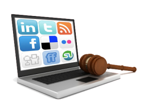 Socialmedia-compliance-law