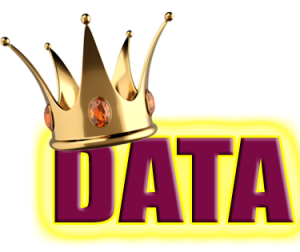 King_data